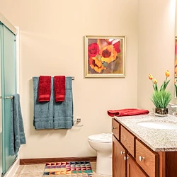 Image of Pinnacle Springs Retirement - Now Open! (2)