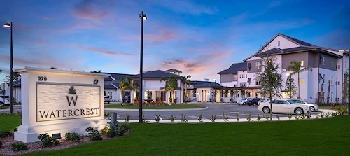 Image of Watercrest St. Lucie West (9)