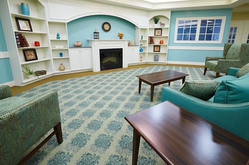 Image of Meadow Glen At Phoebe Richland (5)