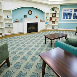 Image of Meadow Glen At Phoebe Richland (5)