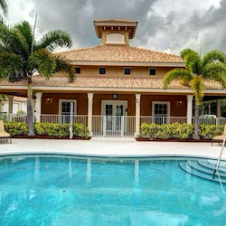 Image of The Palms of St. Lucie West (3)