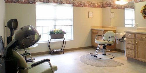 Image of Our House - Richland Center Memory Care (3)