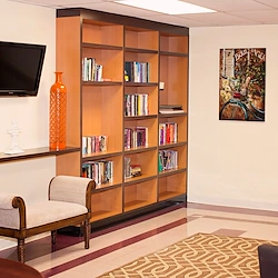 Image of The Pearl of St. Charles (2)