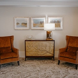 Image of Christian Care Communities - Allen (4)