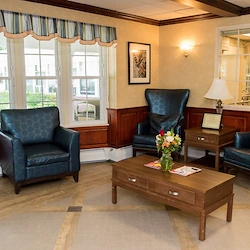 Image of 60 West (5)