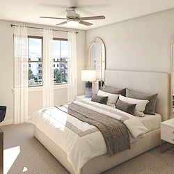 Image of Amberlin Pflugerville (2)