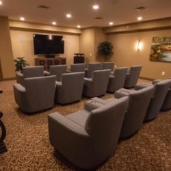 Image of Provision Living at Fenton (5)