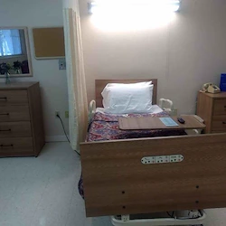 Image of Stuart Rehabilitation And Healthcare (2)