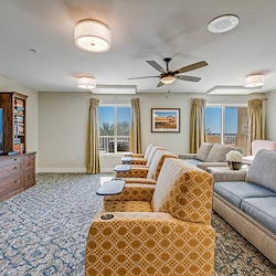 Image of Solstice Senior Living at Las Cruces (4)