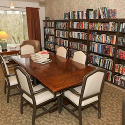 Image of Redmond Heights Senior Living (3)