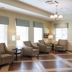 Image of Savannas Park Health and Rehabilitation Center (4)