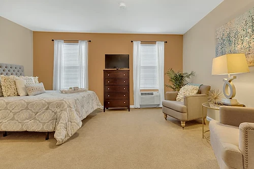 Image of Brookdale Hixson (7)