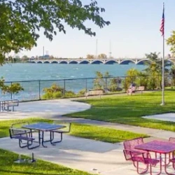 Image of River Towers Senior Apartments (4)