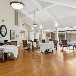 Image of Lexington Country Place (5)