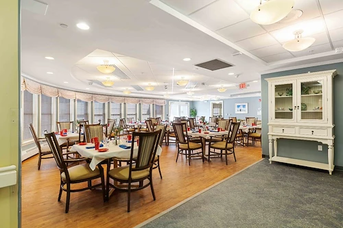 Image of Benchmark at Rye (7)