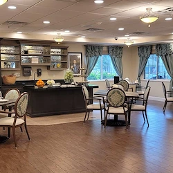 Image of Inspired Living at Tampa (3)