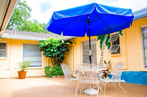 Image of Golfview Nursing Center (2)