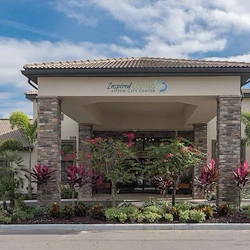 Image of Inspired Living at Sun City Center (2)