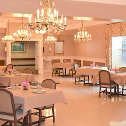 Image of Tiffany Hall Nursing And Rehab Center (5)