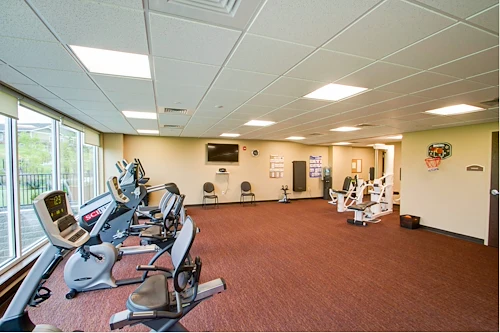 Image of Ciel of Tri-Cities (5)