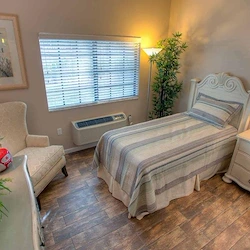 Image of Inspired Living at Hidden Lakes (4)