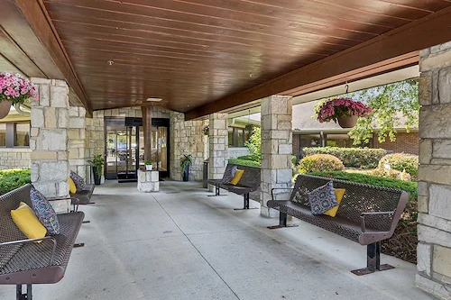 Image of Lexington Country Place (1)