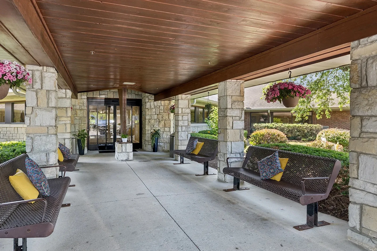 Image of Lexington Country Place (1)