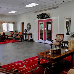 Image of Port St Lucie Rehabilitation And Healthcare (3)