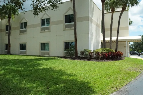 Image of Palm Garden Of Port Saint Lucie (5)