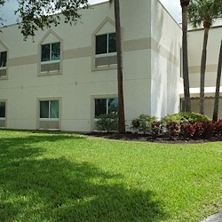 Image of Palm Garden Of Port Saint Lucie (5)