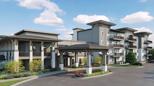 Image of Amberlin Pflugerville (1)