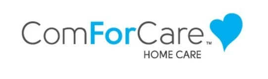 ComForCare - Winston-Salem's Logo