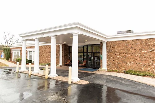 Image of Nhc Healthcare Rossville (5)