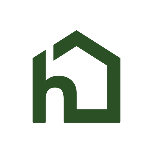 Home Instead - Chattanooga's Logo