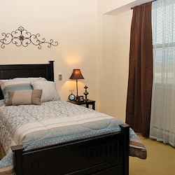 Image of Heritage Woods of Belvidere (5)