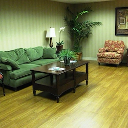 Image of Health Center at Standifer Place (4)