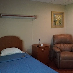 Image of Palm Garden Of Port Saint Lucie (2)