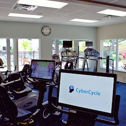 Image of Westminster Suncoast Health Center (4)