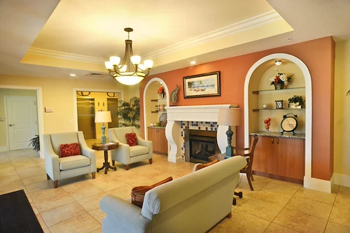 Image of Westminster Shores (5)