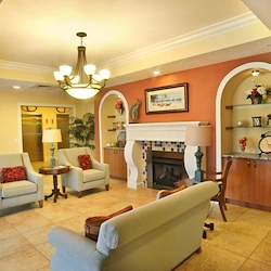 Image of Westminster Shores (5)