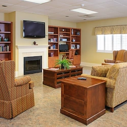 Image of Life Care Center Of Port Saint Lucie (3)