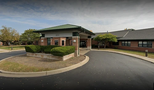 Image of The Pearl of St. Charles (1)