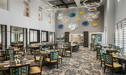 Image of The Harrison of Stuart (6)