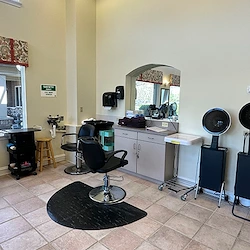 Image of Concordia of Franklin Park (4)