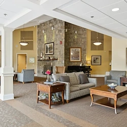 Image of Lexington Country Place (4)