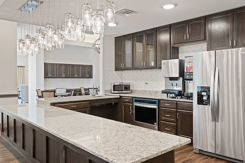 Image of Celebration Senior Living of Denison (5)