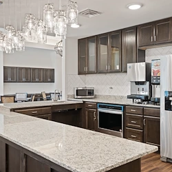 Image of Celebration Senior Living of Denison (5)