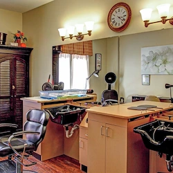 Image of The Gardens of Port St. Lucie (3)