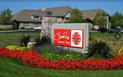 Image of Kinwell at South Lyon (1)