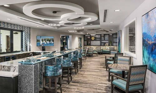 Image of The Harrison of Stuart (4)